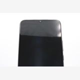 �������ò� Mi 10 Lite 5G XIG01 �����ߥå����졼 SIM���å�����Ѥ� B���