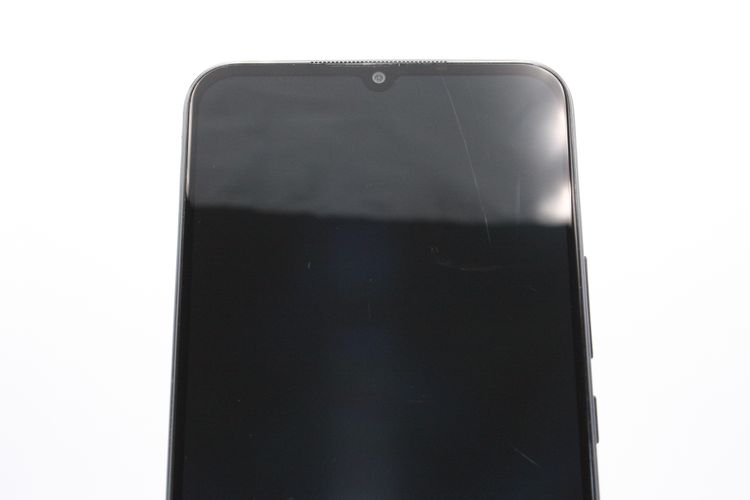 �������ò� Mi 10 Lite 5G XIG01 �����ߥå����졼 SIM���å�����Ѥ� B���