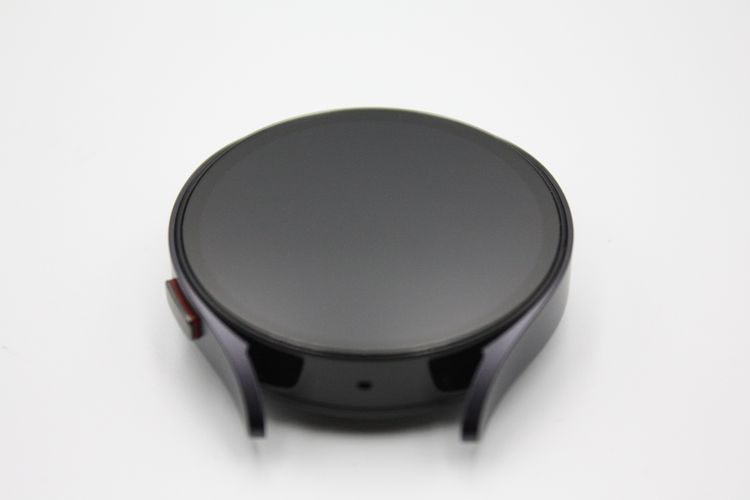 ������ Galaxy Watch6 44mm LTE��ǥ� ����ե����� SM-R945F
