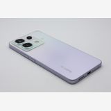 ���� Redmi Note 13 Pro 5G XIG05 au��SIM�ե꡼ A���