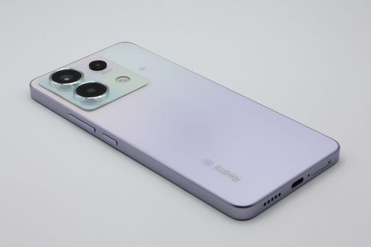 ���� Redmi Note 13 Pro 5G XIG05 au��SIM�ե꡼ A���