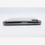 iPhoneXS 64GB ���ڡ������쥤 SIM���å�����Ѥ� C���