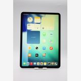 �������ò� iPad Pro 11����� (��1����) Wi-Fi��ǥ� ����С� B���