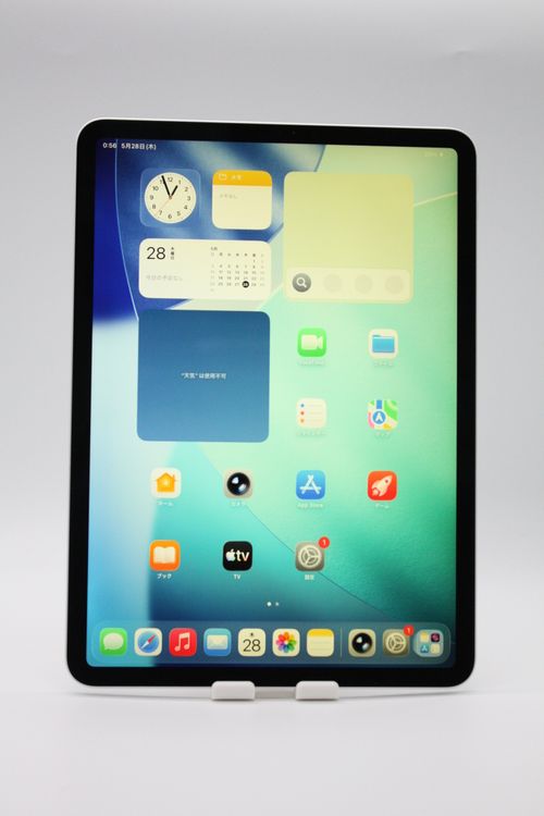 �������ò� iPad Pro 11����� (��1����) Wi-Fi��ǥ� ����С� B���