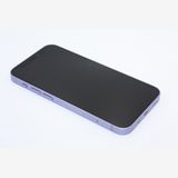 �������ò� �Хåƥ꡼�����ɹ�(100��) iPhone12mini 64GB �ѡ��ץ� C���