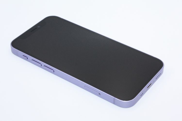 �������ò� �Хåƥ꡼�����ɹ�(100��) iPhone12mini 64GB �ѡ��ץ� C���