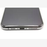 �������ò� iPhoneXS 64GB ���ڡ������쥤 SIM�ե꡼ C���