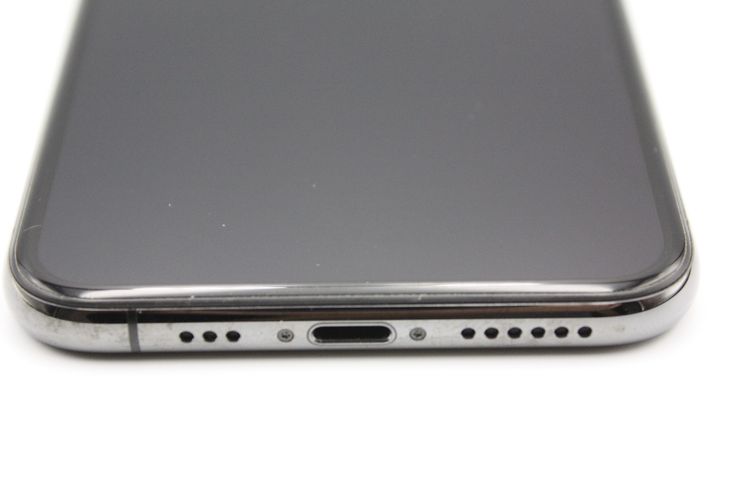 �������ò� iPhoneXS 64GB ���ڡ������쥤 SIM�ե꡼ C���