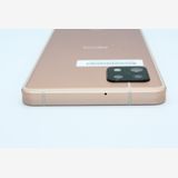 ò AQUOS sense6 SHG05 饤ȥåѡ SIMե꡼ 