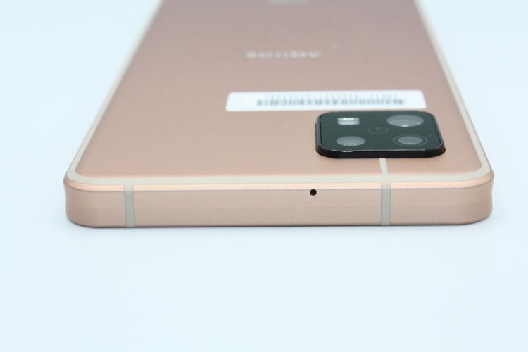 ò AQUOS sense6 SHG05 饤ȥåѡ SIMե꡼ 