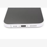 �������ò� �Хåƥ꡼�����ɹ�(100%) iPhone 15 128GB SIM�ե꡼ �֥롼