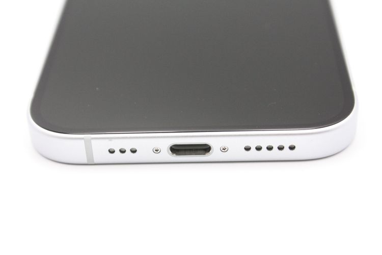 �������ò� �Хåƥ꡼�����ɹ�(100%) iPhone 15 128GB SIM�ե꡼ �֥롼