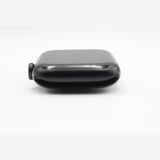 100% Applewatch series8 45mm Aluminum GPS+Cellular