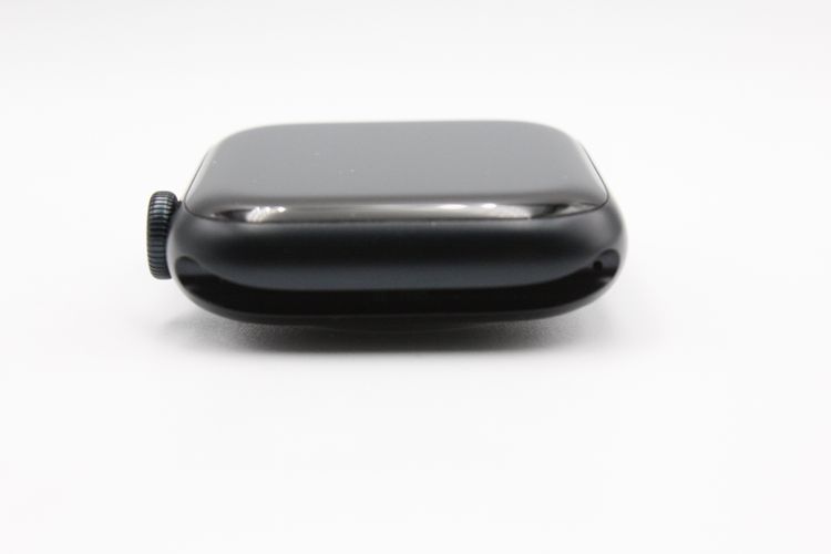 100% Applewatch series8 45mm Aluminum GPS+Cellular