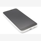 ���� GRATINA KYV48 �ۥ磻�� A���