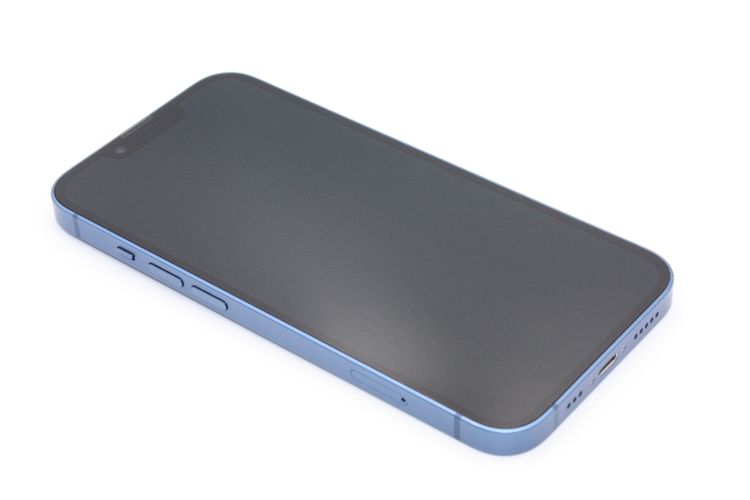 ò Хåƥ꡼ɹ(100) iPhone13 128GB SIMե꡼ C