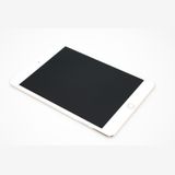 iPad mini 4 Wi-Fi + Cellular 16GB  C
