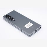 �������ò� Galaxy Z Fold4 SCG16 au��SIM�ե꡼ ���쥤���꡼�� B���