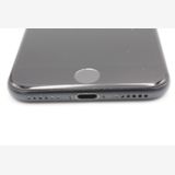 iPhone SE ��3���� 64GB SIM�ե꡼ �ߥåɥʥ��� B���