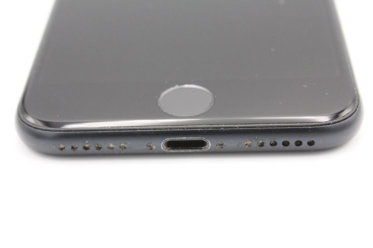 iPhone SE ��3���� 64GB SIM�ե꡼ �ߥåɥʥ��� B���