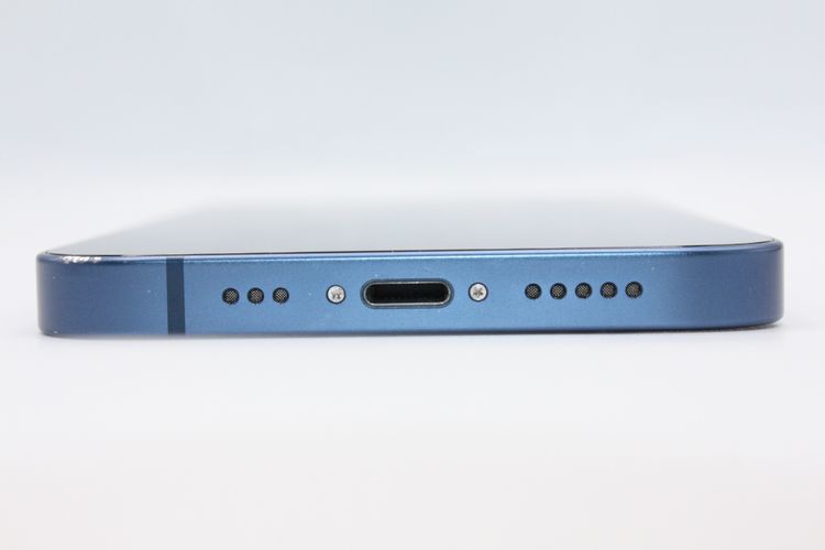 �������ò� iPhone13 128GB �֥롼 SIM�ե꡼ �������