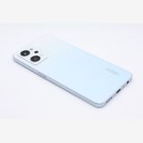 OPPO Reno7 A OPG04 SIMե꡼ ɥ꡼֥롼 B