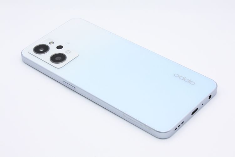 OPPO Reno7 A OPG04 SIMե꡼ ɥ꡼֥롼 B