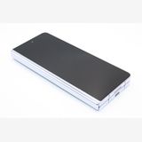  Galaxy Z Fold5 SCG22 256GB ֥롼 SIMե꡼ A