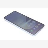 �������ò� ���� Galaxy Z Flip6 SCG29 au��SIM�ե꡼�֥롼 A���