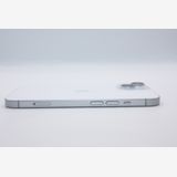 ����Ʊ���� �Хåƥ꡼�����ɹ�(100%) iPhone15 128GB SIM�ե꡼