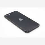 iPhoneSE ��3���� 64GB SIM�ե꡼ �ߥåɥʥ��� C���