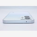 OPPO Reno7 A SIMե꡼ CPH2353 ɥ꡼֥롼 B