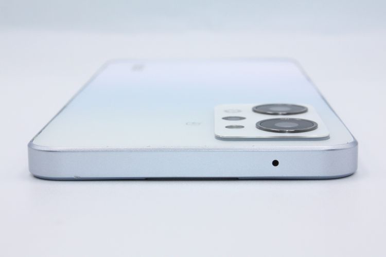 OPPO Reno7 A SIMե꡼ CPH2353 ɥ꡼֥롼 B