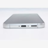Galaxy S23 FE SCG24 SIMե꡼ ߥ B