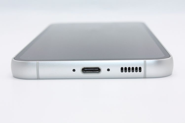 Galaxy S23 FE SCG24 SIMե꡼ ߥ B