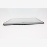 �������ò� iPad ��9���� 64GB Wi-Fi + Cellular��ǥ� �������