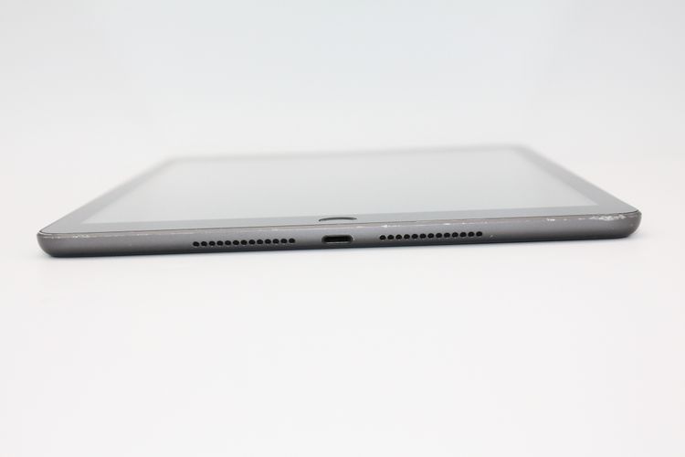 �������ò� iPad ��9���� 64GB Wi-Fi + Cellular��ǥ� �������