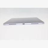 iPad Air 11����� (M2) 128GB Wi-Fi��ǥ� B���
