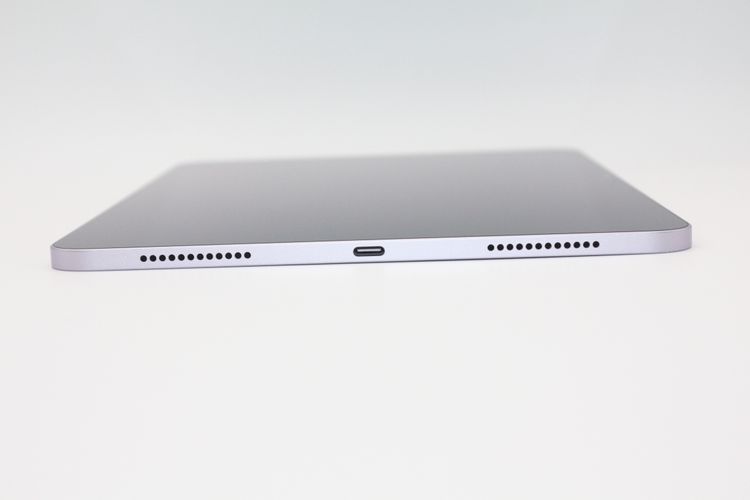 iPad Air 11����� (M2) 128GB Wi-Fi��ǥ� B���