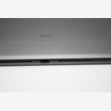 iPad ��9���� 64GB Wi-Fi + Cellular��ǥ� ���ڡ������쥤 B���