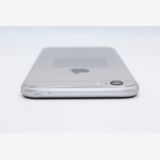 iPhone6s 32GB SIMե꡼ ڡ쥤 C