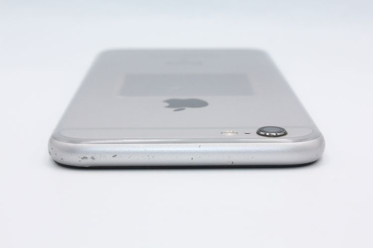 iPhone6s 32GB SIMե꡼ ڡ쥤 C