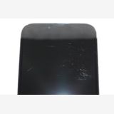 �������ò� �Хåƥ꡼�����ɹ�(100��) iPhone13ProMax 128GB C���