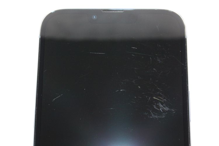 �������ò� �Хåƥ꡼�����ɹ�(100��) iPhone13ProMax 128GB C���