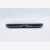 �������ò� Mi 10 Lite 5G XIG01 �����ߥå� ���졼 A���