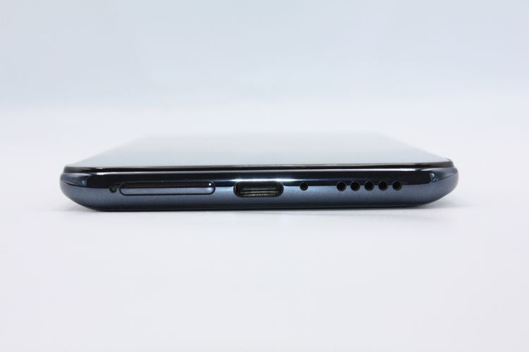 �������ò� Mi 10 Lite 5G XIG01 �����ߥå� ���졼 A���