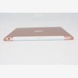 iPad ��6���� 32GB Wi-Fi+Cellular��ǥ� ������� B���