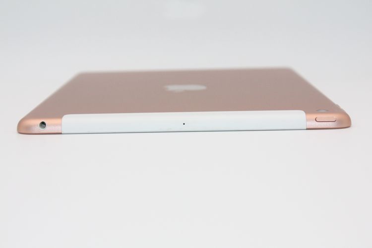 iPad ��6���� 32GB Wi-Fi+Cellular��ǥ� ������� B���