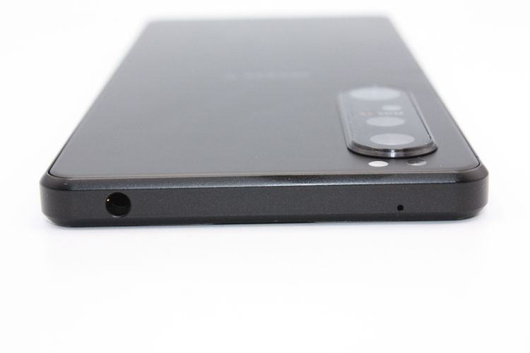 Xperia 1 III SOG03 եȥ֥å SIMե꡼ B