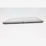 �������ò� iPad ��9���� 64GB Wi-Fi��ǥ� ���ڡ������쥤 B���